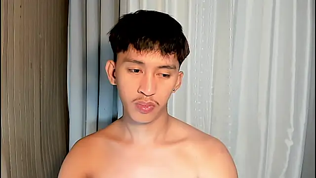  andrie69  online show from April 2026 10:43:02 AM