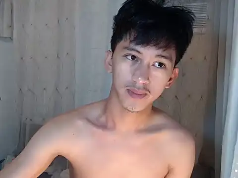  andrie69  online show from March 2026 07:58:02 PM