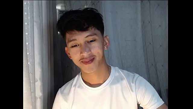  andrie69  online show from March 2026 05:45:02 AM