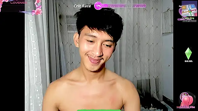  andrie69  online show from March 2026 11:45:01 AM