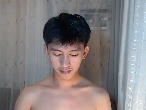  andrie69  online show from March 2026 11:29:02 AM