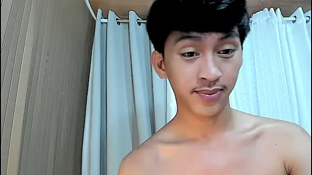  andrie69  online show from April 2026 11:55:01 AM