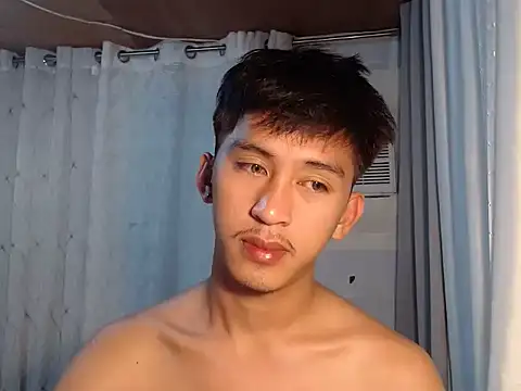  andrie69  online show from March 2026 12:27:02 PM