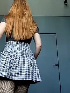 Mira-Werner online show from June 2026 05:07:02 AM