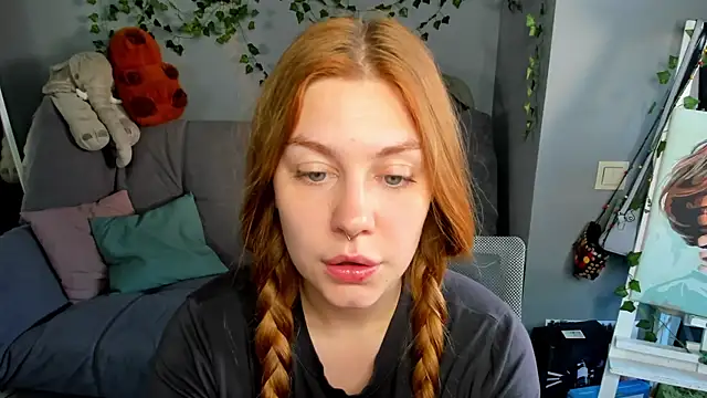 Mira-Werner online show from July 2026 03:08:01 AM