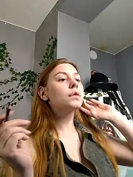 Mira-Werner online show from June 2026 03:17:01 AM