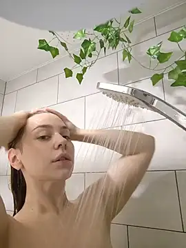 Mira-Werner online show from May 2026 04:20:01 AM