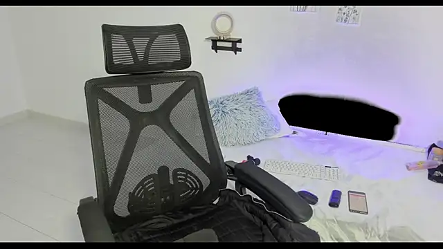 Snapshot of camille_ashar chatting on January 2026 07:56:02 PM camille ashar online show from January 2026 07:56:02 PM