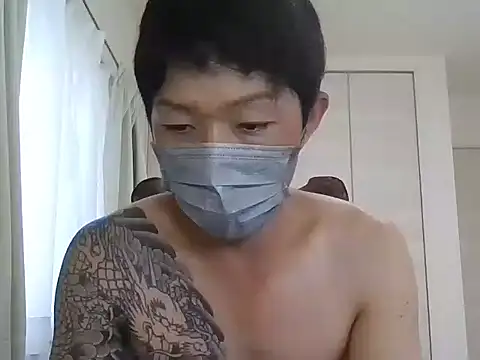 K0U-123 online show from June 2026 11:24:02 PM