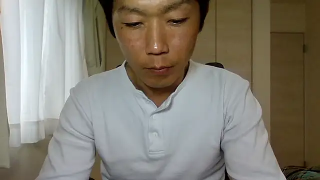 K0U-123 online show from May 2026 02:27:01 AM