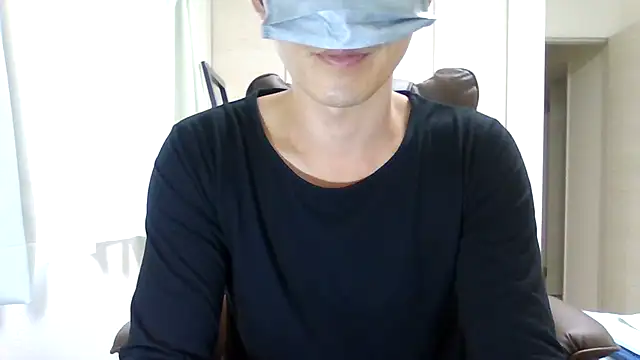 K0U-123 online show from June 2026 12:41:01 AM