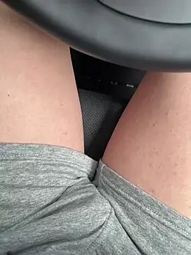 K0U-123 online show from July 2026 12:10:02 AM