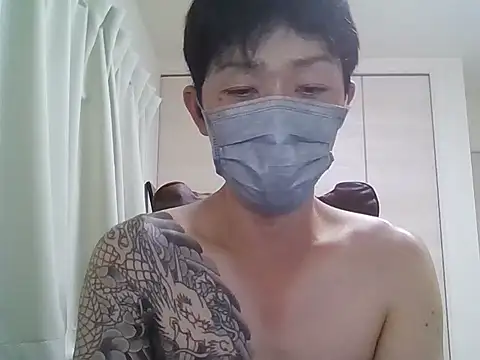 K0U-123 online show from June 2026 03:07:02 PM