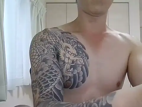 K0U-123 online show from June 2026 05:34:01 AM