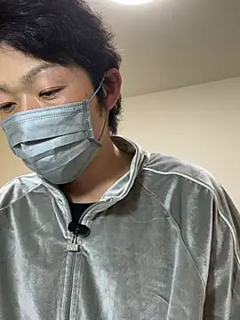 K0U-123 online show from March 2026 01:13:01 PM