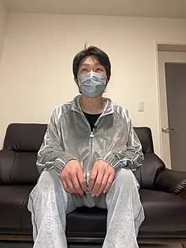 K0U-123 online show from March 2026 02:35:02 PM