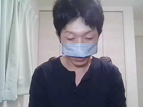 K0U-123 online show from April 2026 03:02:01 PM