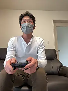 K0U-123 online show from February 2026 12:43:01 AM