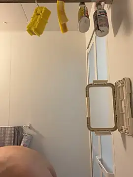 K0U-123 online show from March 2026 01:03:02 PM