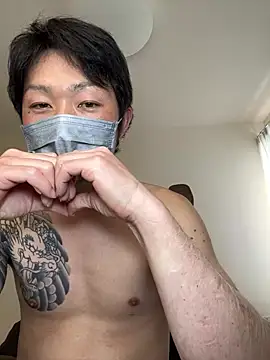 K0U-123 online show from March 2026 07:12:01 AM