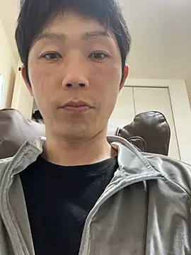 K0U-123 online show from April 2026 01:06:02 PM