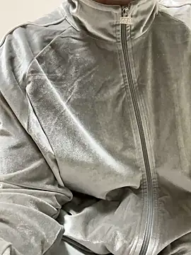 K0U-123 online show from February 2026 06:41:01 PM