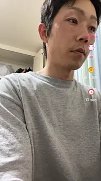 K0U-123 online show from April 2026 02:35:01 PM