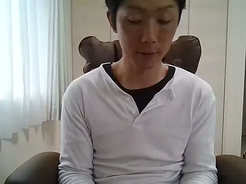 K0U-123 online show from April 2026 12:06:02 AM