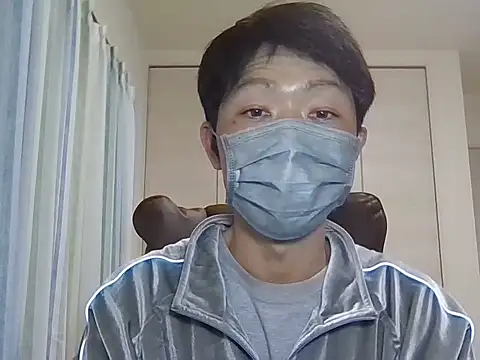 K0U-123 online show from April 2026 12:40:02 PM