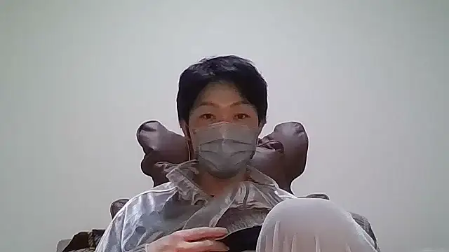 K0U-123 online show from March 2026 02:31:02 PM