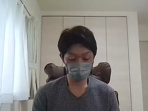 K0U-123 online show from April 2026 05:41:02 AM