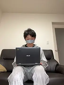 K0U-123 online show from March 2026 01:49:01 PM