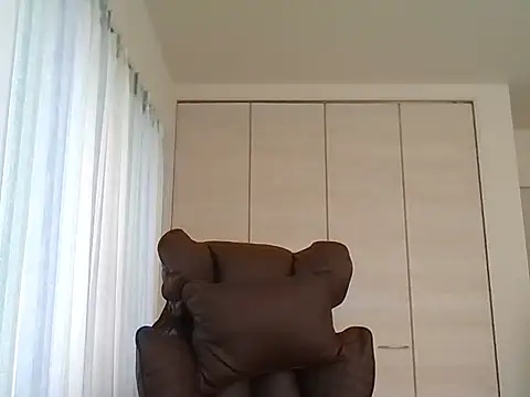 K0U-123 online show from March 2026 02:23:01 AM