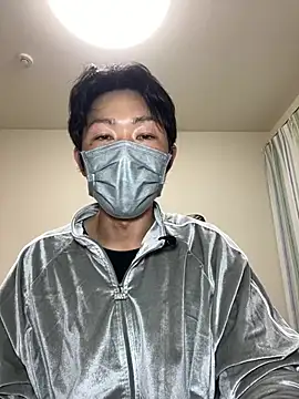 K0U-123 online show from March 2026 03:18:01 PM