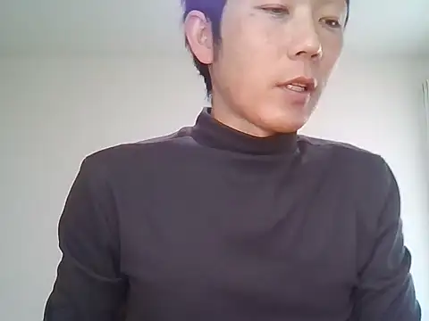 K0U-123 online show from March 2026 04:11:01 AM