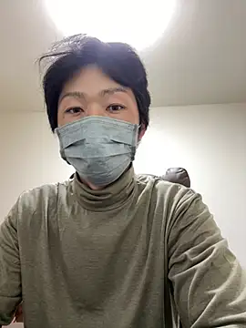 K0U-123 online show from March 2026 07:14:01 AM