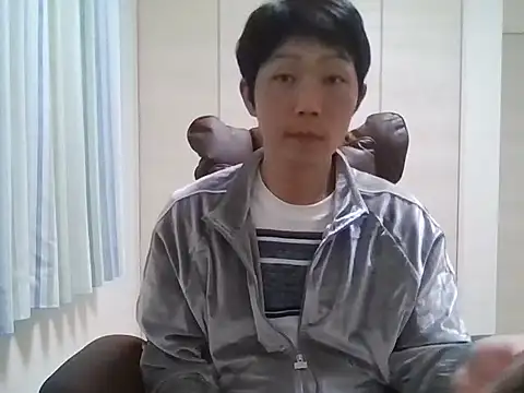 K0U-123 online show from April 2026 12:52:01 PM