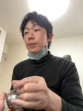 K0U-123 online show from March 2026 04:52:02 AM