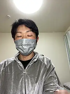 K0U-123 online show from March 2026 02:00:01 PM