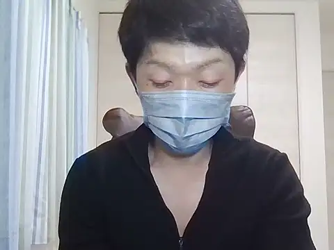 K0U-123 online show from April 2026 02:10:02 PM