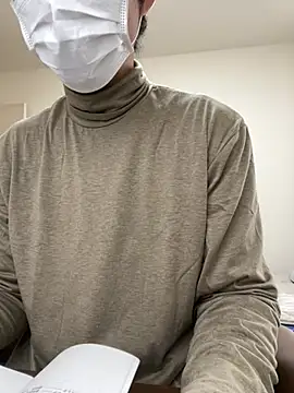 K0U-123 online show from February 2026 03:07:02 AM