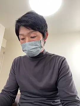 K0U-123 online show from March 2026 12:51:02 AM