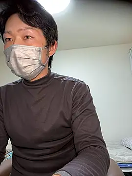 K0U-123 online show from March 2026 08:54:01 AM