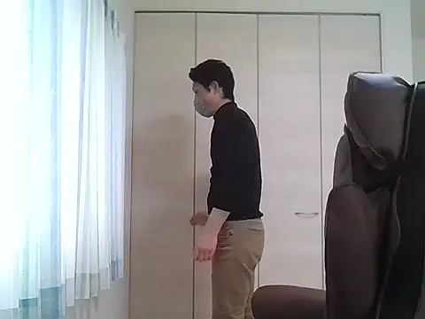 K0U-123 online show from March 2026 03:41:02 AM