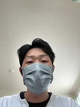 K0U-123 online show from March 2026 05:04:01 AM