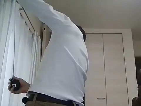 K0U-123 online show from April 2026 11:44:01 PM