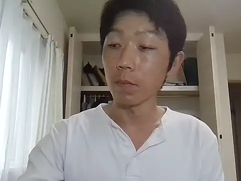 K0U-123 online show from April 2026 01:44:02 AM