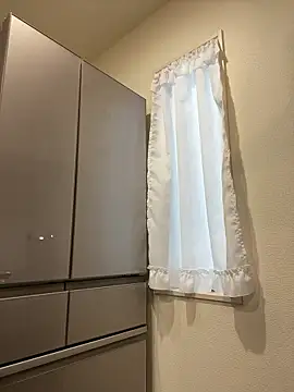 K0U-123 online show from February 2026 03:40:02 AM