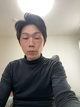 K0U-123 online show from March 2026 01:54:02 AM