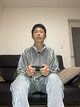 K0U-123 online show from March 2026 03:49:01 PM